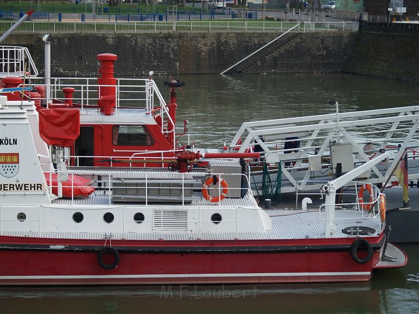 Loeschboot Branddirektor Hans   P091.JPG